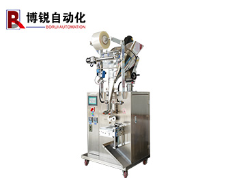 <b>立式粉末灌裝機(jī)</b>